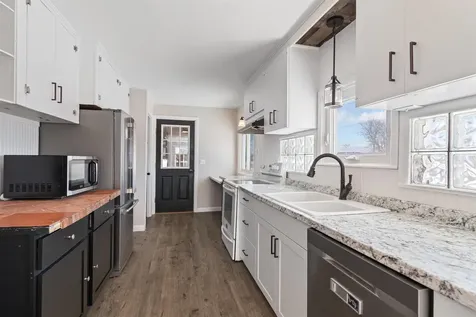 167 Water Tower Road Enosburg VT 05450