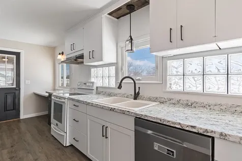 167 Water Tower Road Enosburg VT 05450