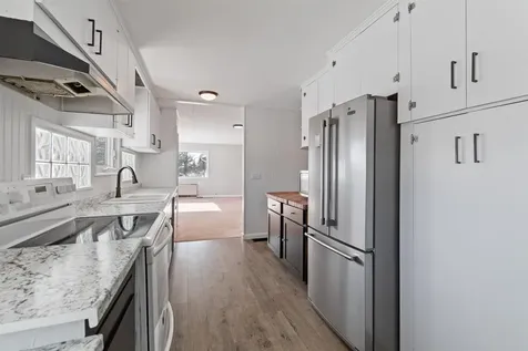 167 Water Tower Road Enosburg VT 05450