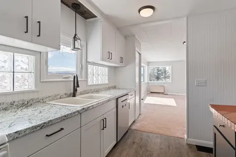 167 Water Tower Road Enosburg VT 05450