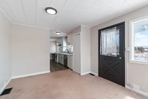 167 Water Tower Road Enosburg VT 05450