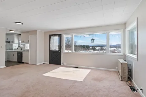 167 Water Tower Road Enosburg VT 05450