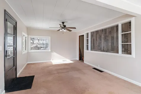 167 Water Tower Road Enosburg VT 05450