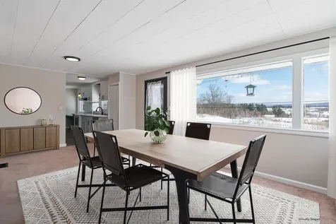 167 Water Tower Road Enosburg VT 05450