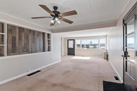 167 Water Tower Road Enosburg VT 05450