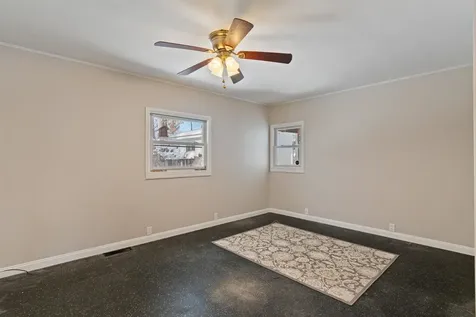 167 Water Tower Road Enosburg VT 05450