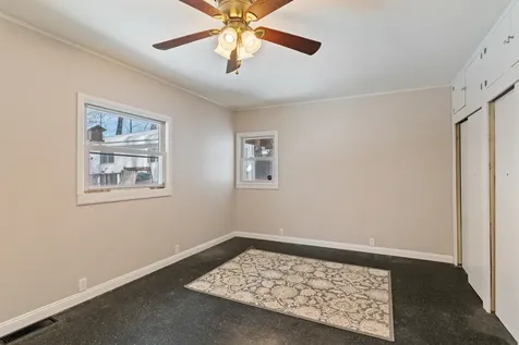 167 Water Tower Road Enosburg VT 05450