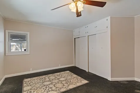 167 Water Tower Road Enosburg VT 05450