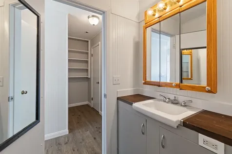 167 Water Tower Road Enosburg VT 05450