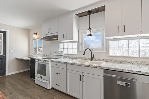 167 Water Tower Road Enosburg VT 05450