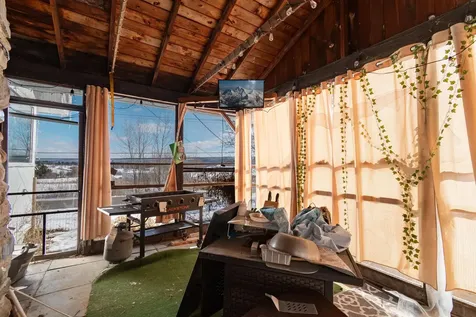 167 Water Tower Road Enosburg VT 05450