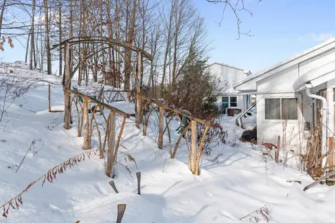 167 Water Tower Road Enosburg VT 05450