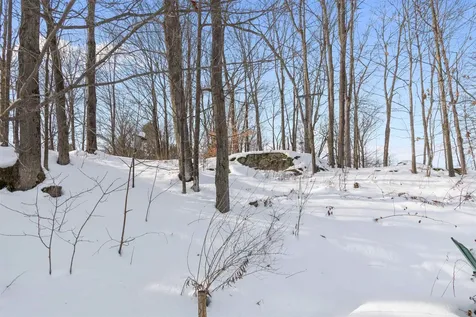 167 Water Tower Road Enosburg VT 05450