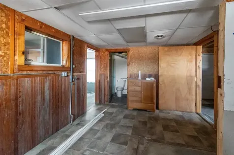 167 Water Tower Road Enosburg VT 05450