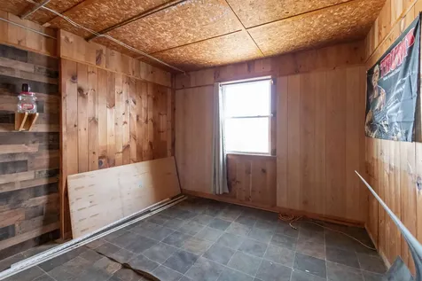 167 Water Tower Road Enosburg VT 05450