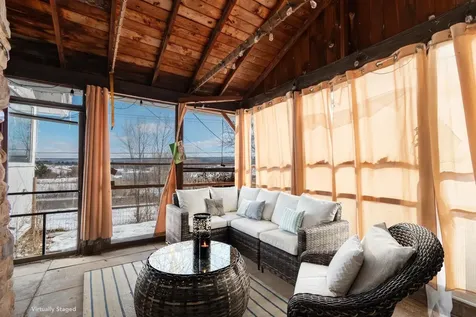 167 Water Tower Road Enosburg VT 05450