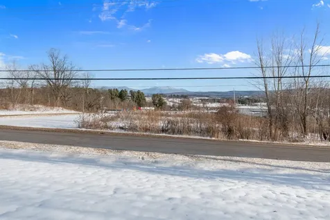 167 Water Tower Road Enosburg VT 05450