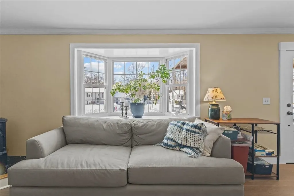 281 Red Oak Drive Colchester VT 05446