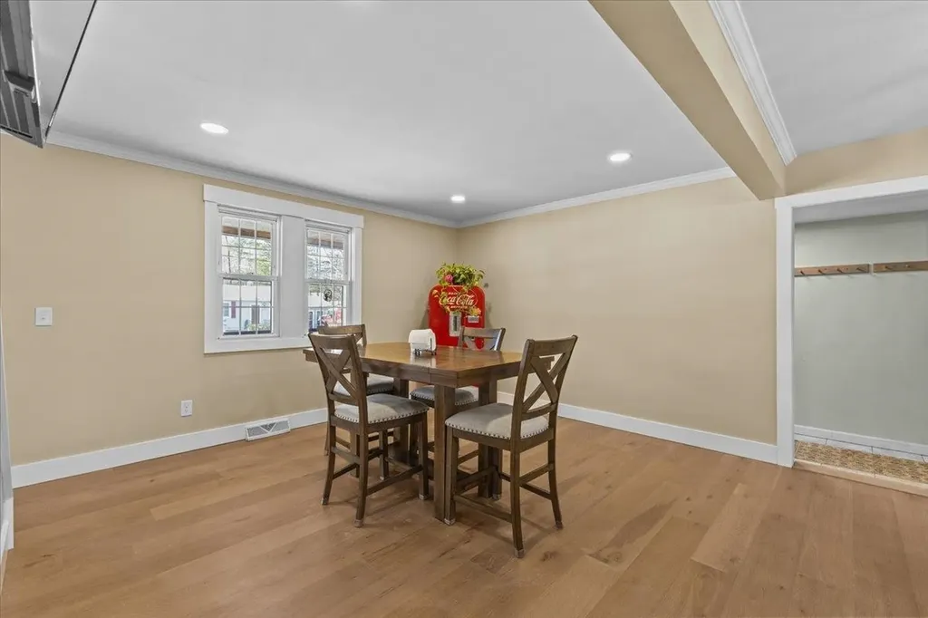 281 Red Oak Drive Colchester VT 05446