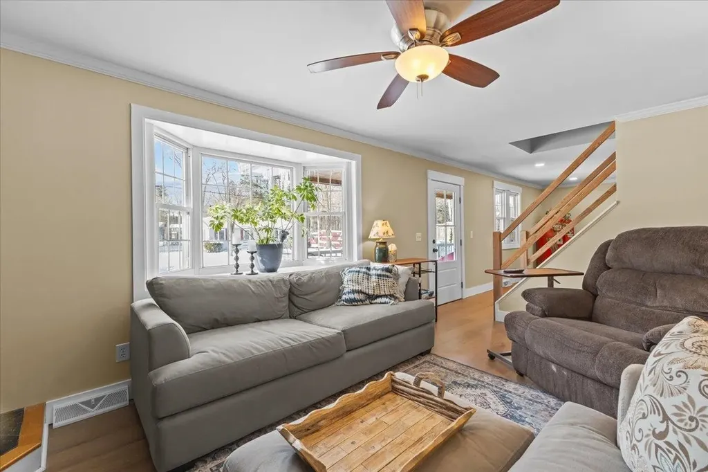 281 Red Oak Drive Colchester VT 05446