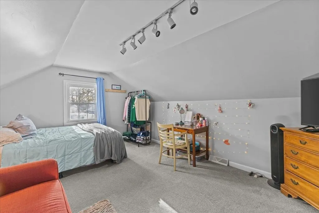 281 Red Oak Drive Colchester VT 05446