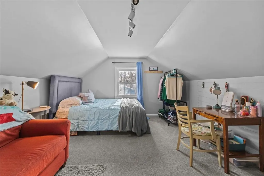 281 Red Oak Drive Colchester VT 05446