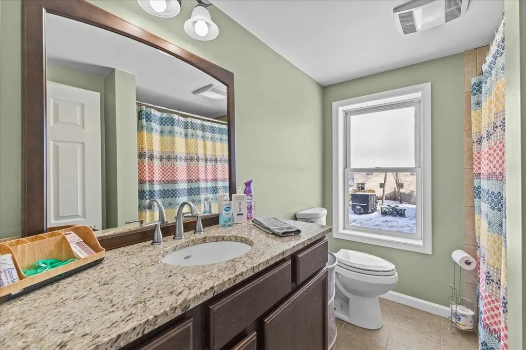 281 Red Oak Drive Colchester VT 05446