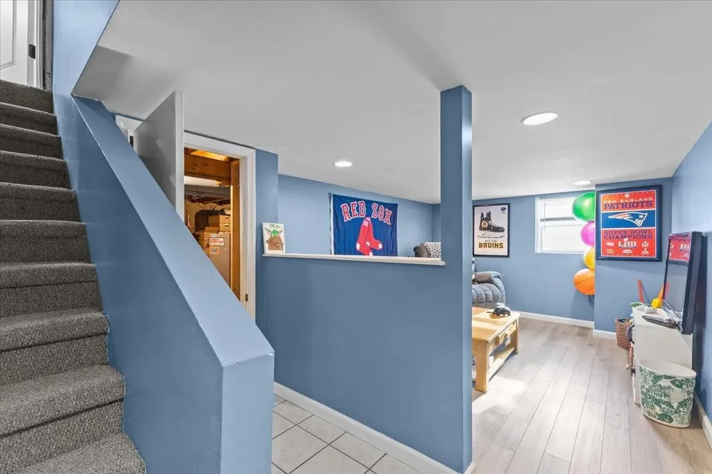 281 Red Oak Drive Colchester VT 05446