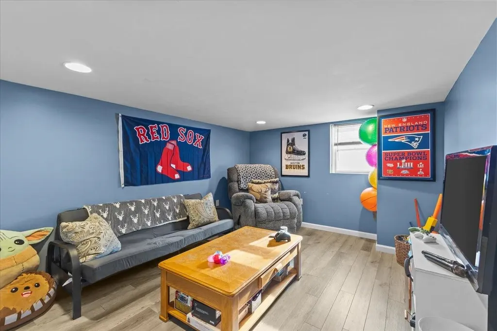 281 Red Oak Drive Colchester VT 05446