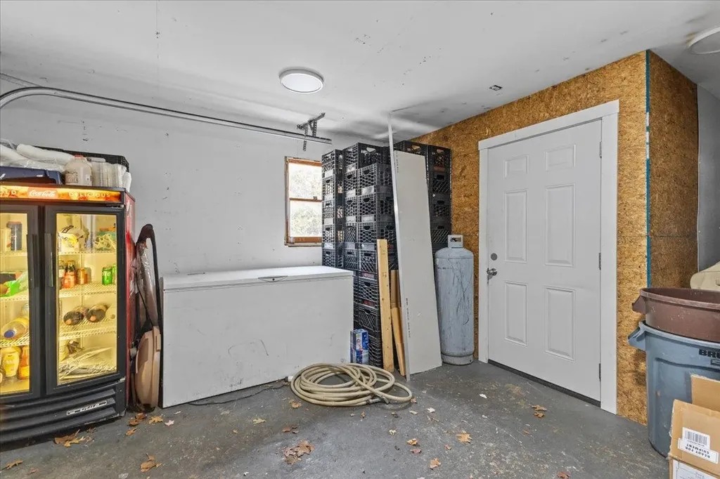 281 Red Oak Drive Colchester VT 05446