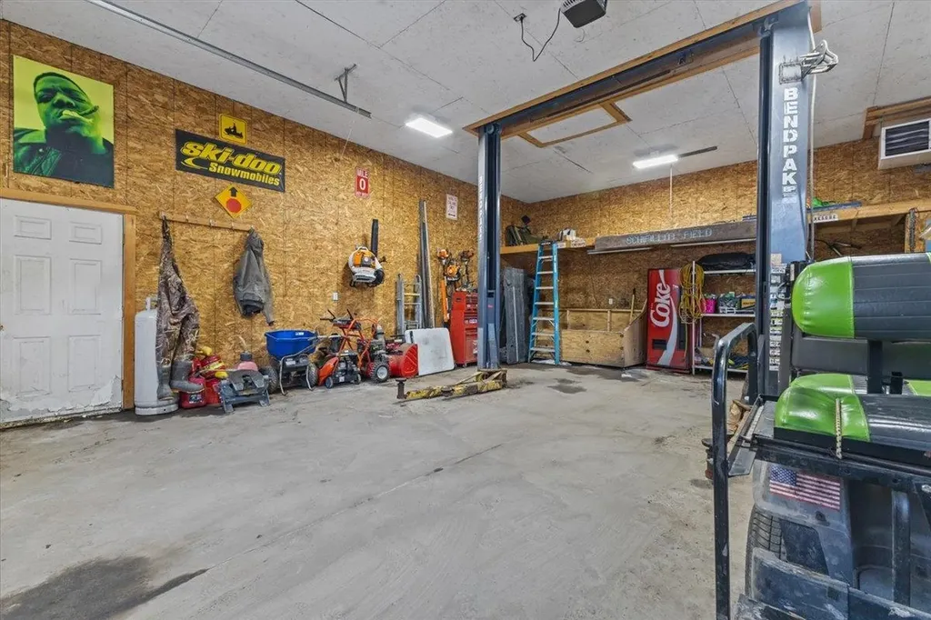 281 Red Oak Drive Colchester VT 05446