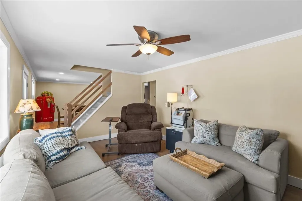 281 Red Oak Drive Colchester VT 05446