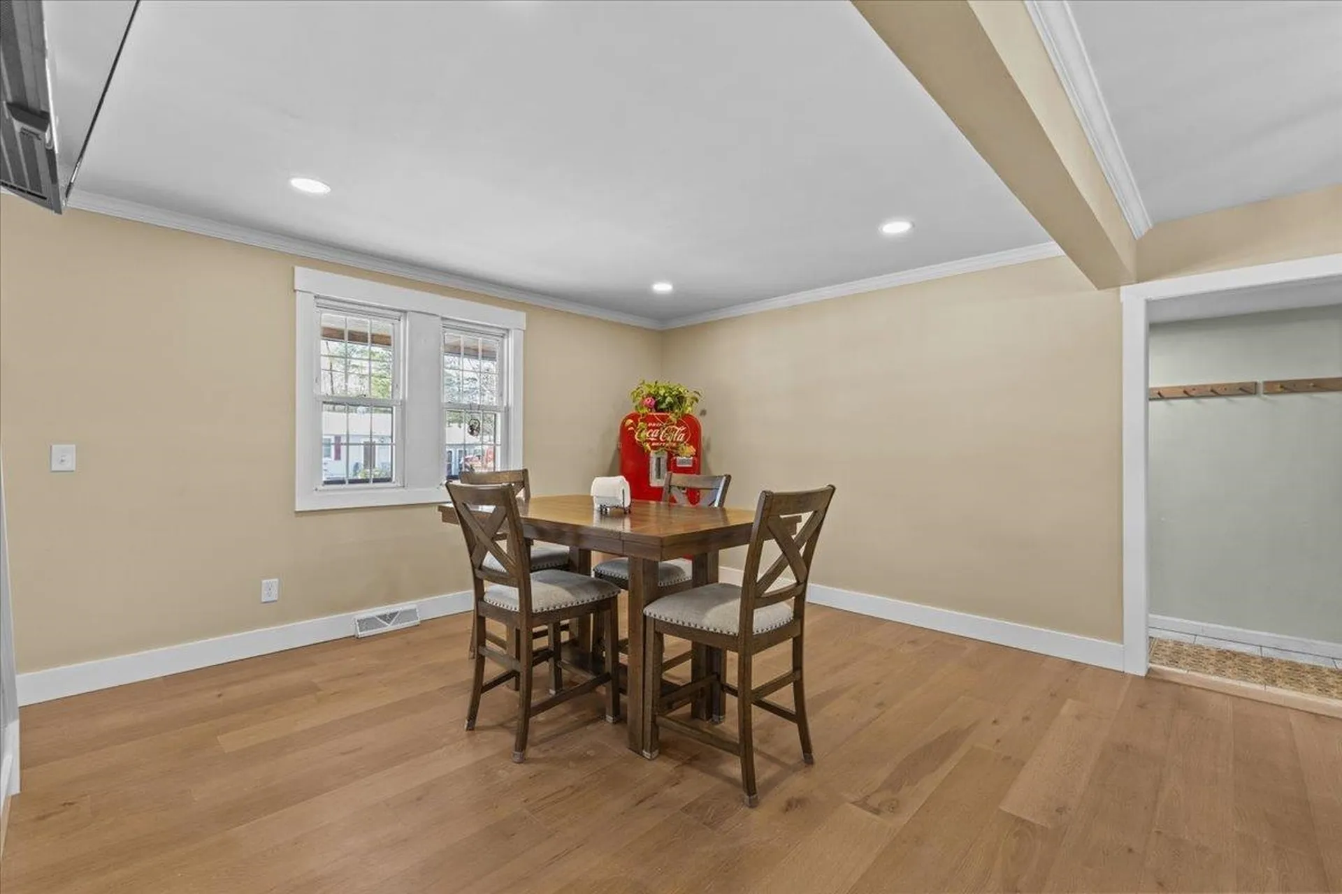 281 Red Oak Drive Colchester VT 05446