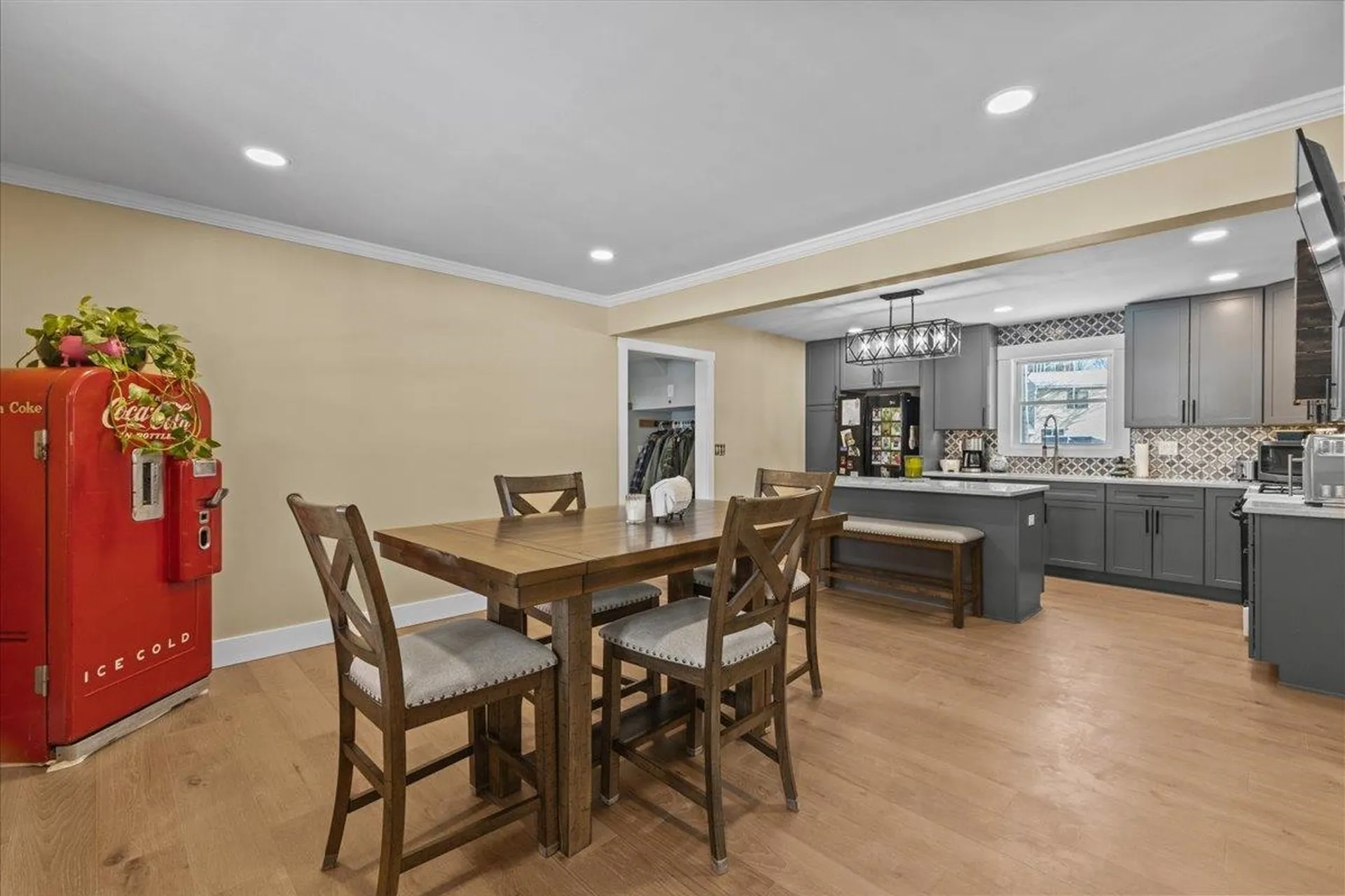 281 Red Oak Drive Colchester VT 05446