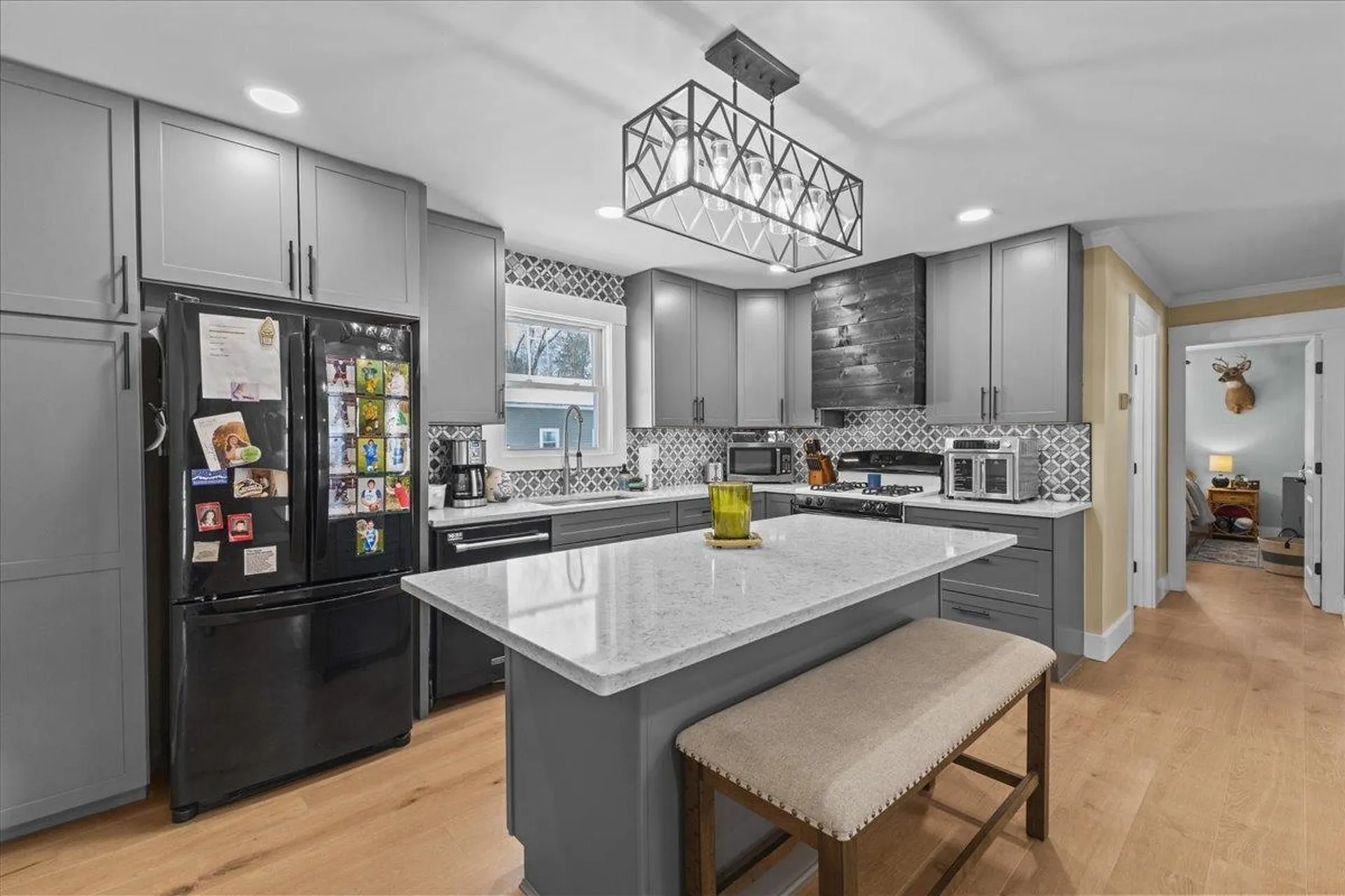 281 Red Oak Drive Colchester VT 05446