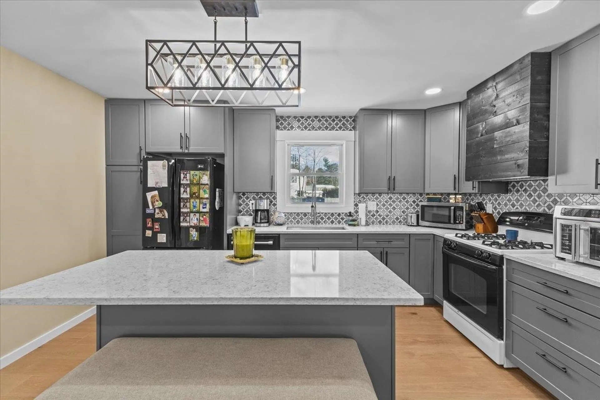 281 Red Oak Drive Colchester VT 05446