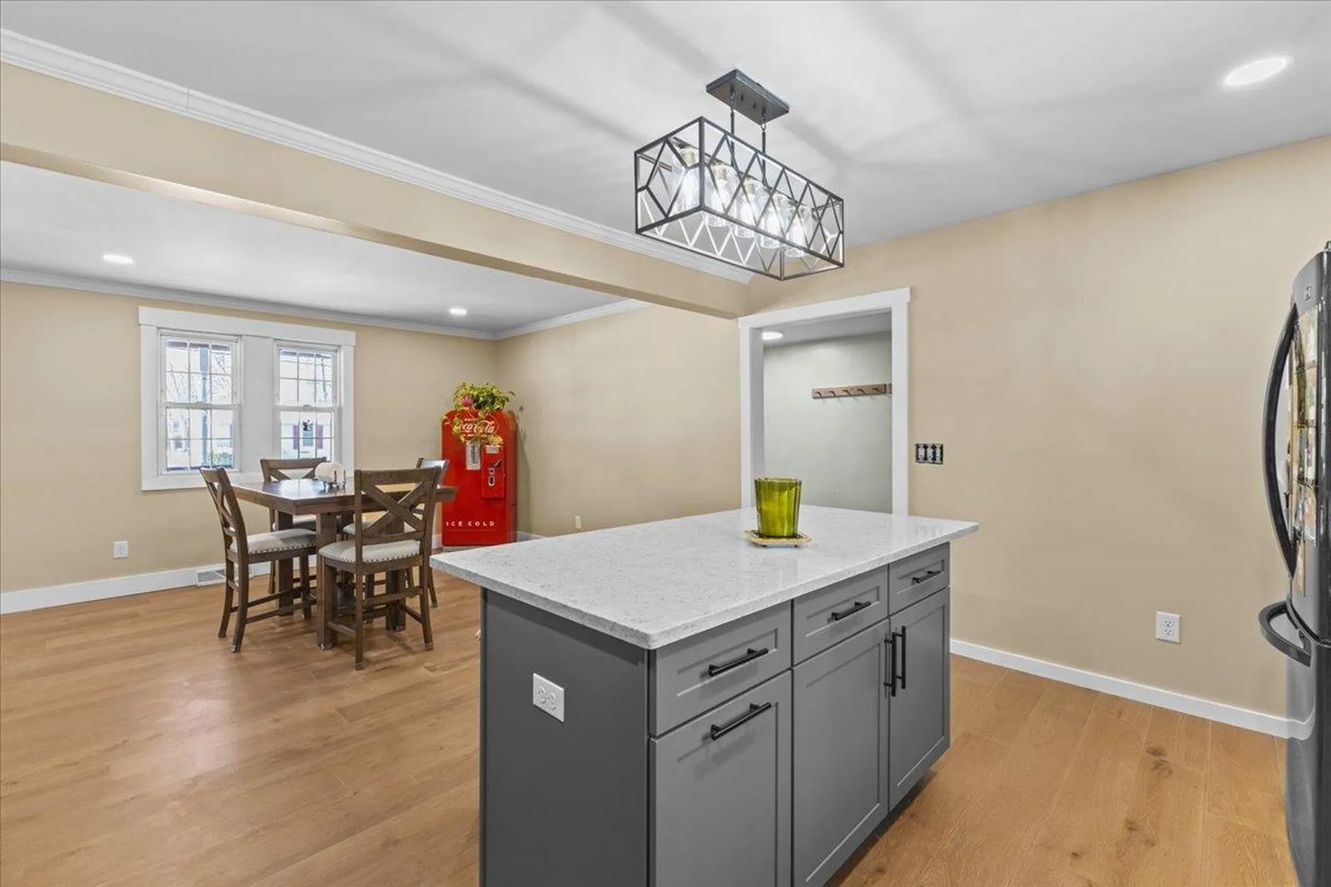 281 Red Oak Drive Colchester VT 05446