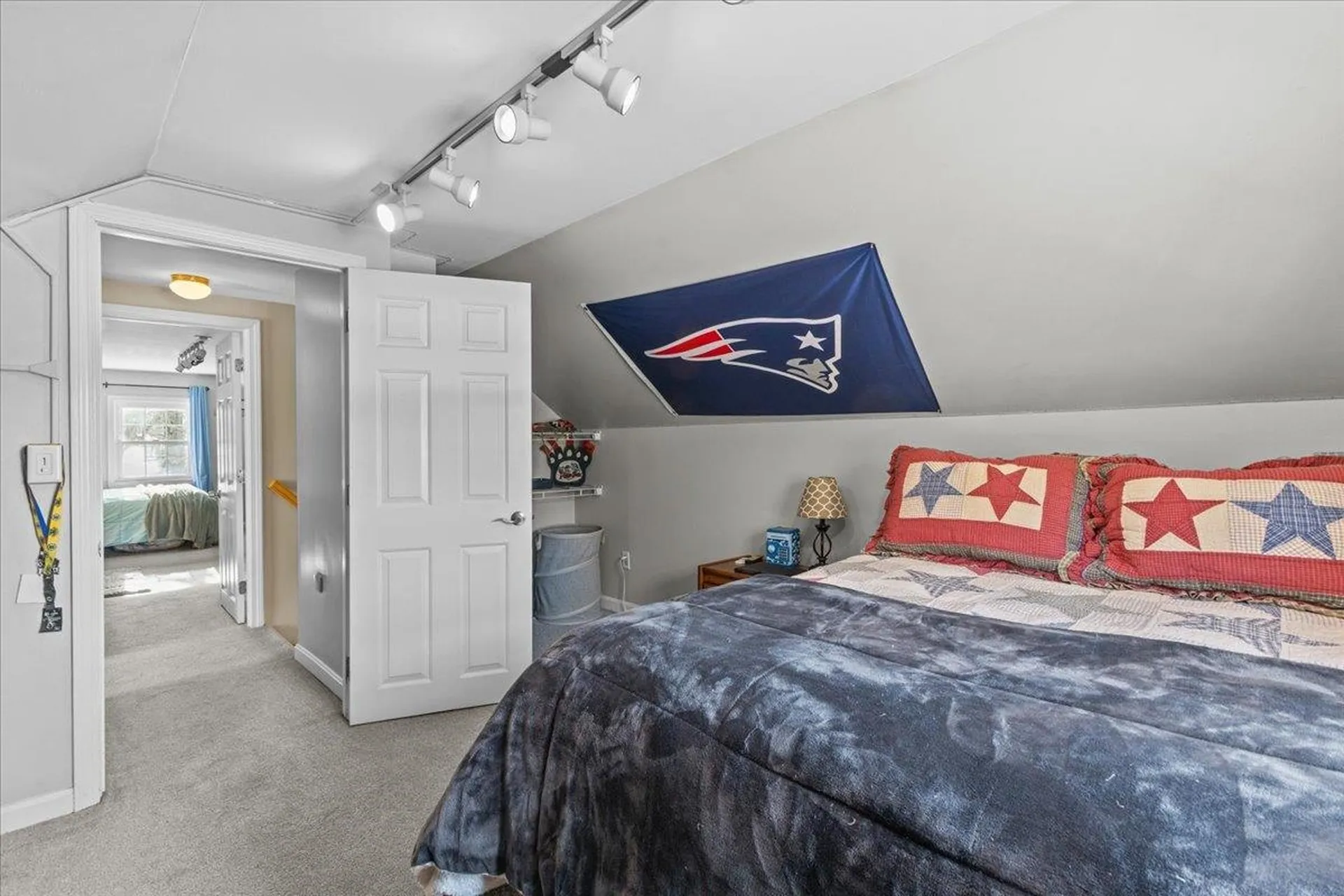 281 Red Oak Drive Colchester VT 05446