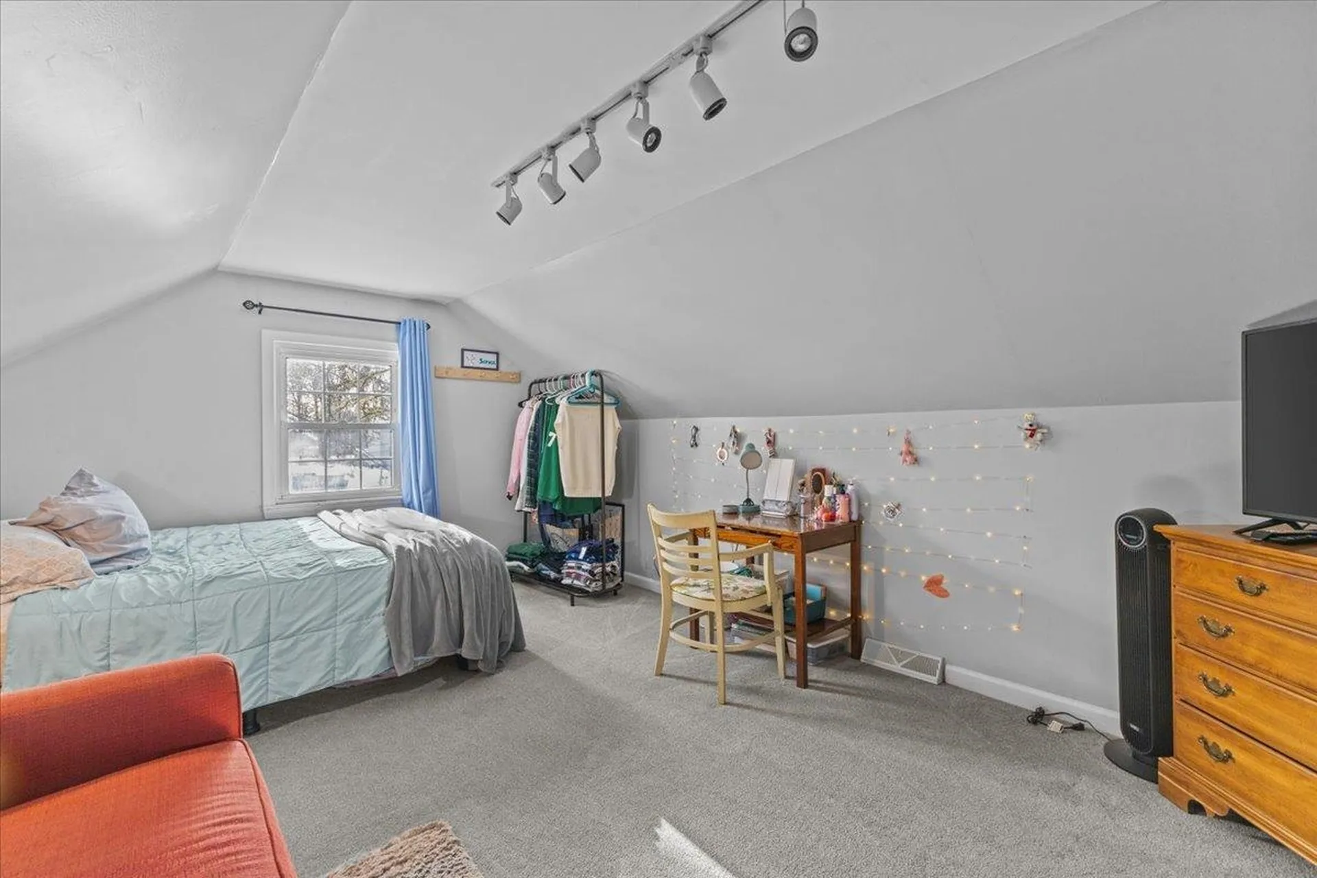 281 Red Oak Drive Colchester VT 05446