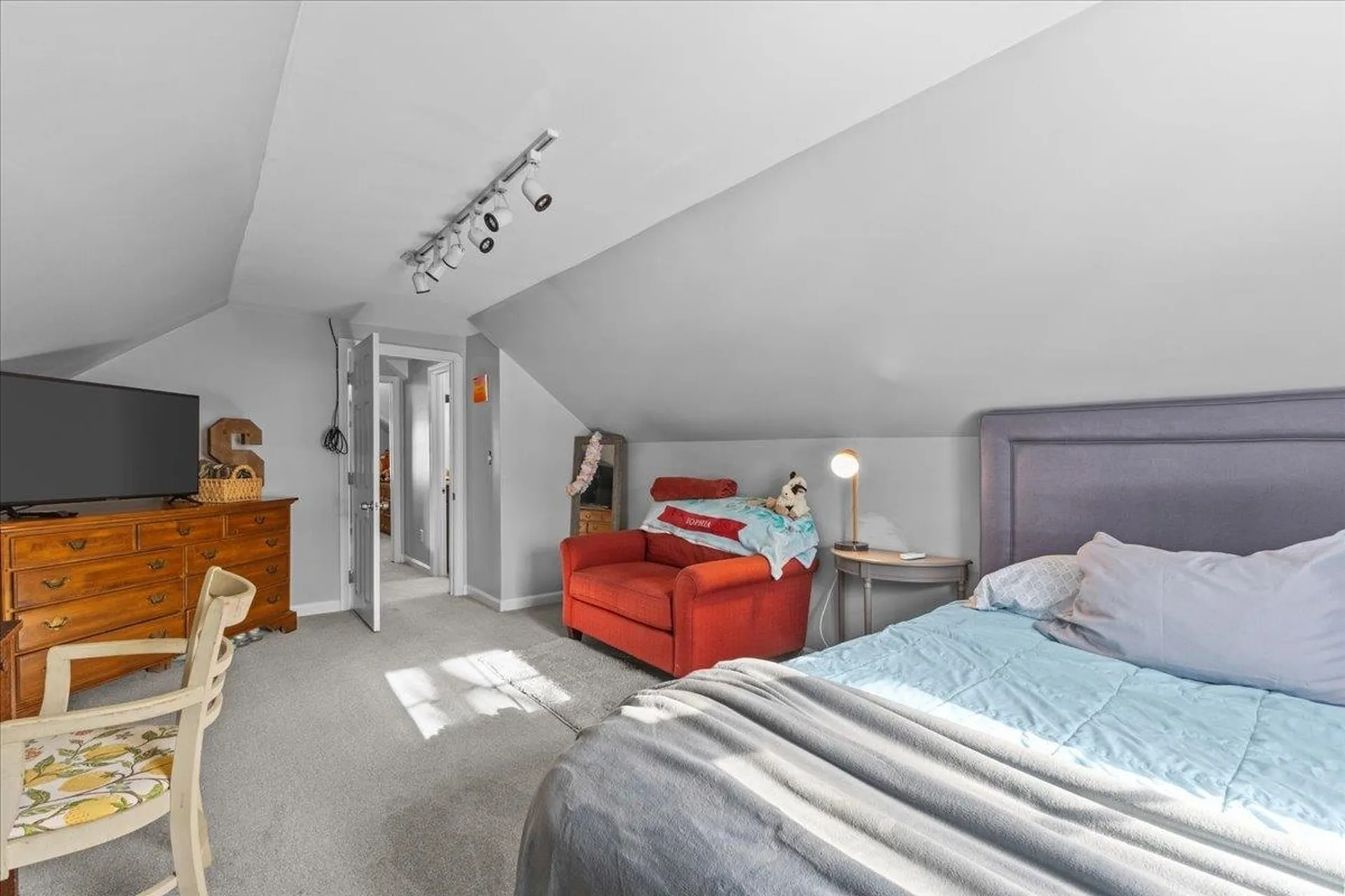 281 Red Oak Drive Colchester VT 05446