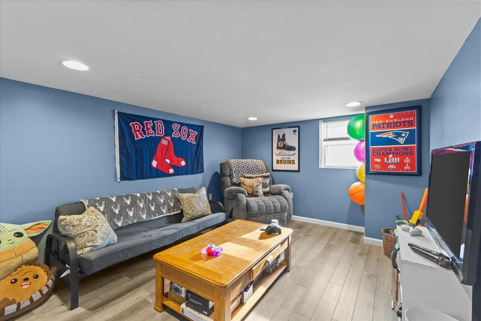 281 Red Oak Drive Colchester VT 05446