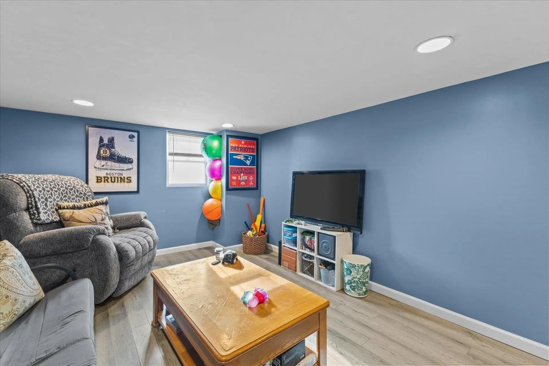 281 Red Oak Drive Colchester VT 05446