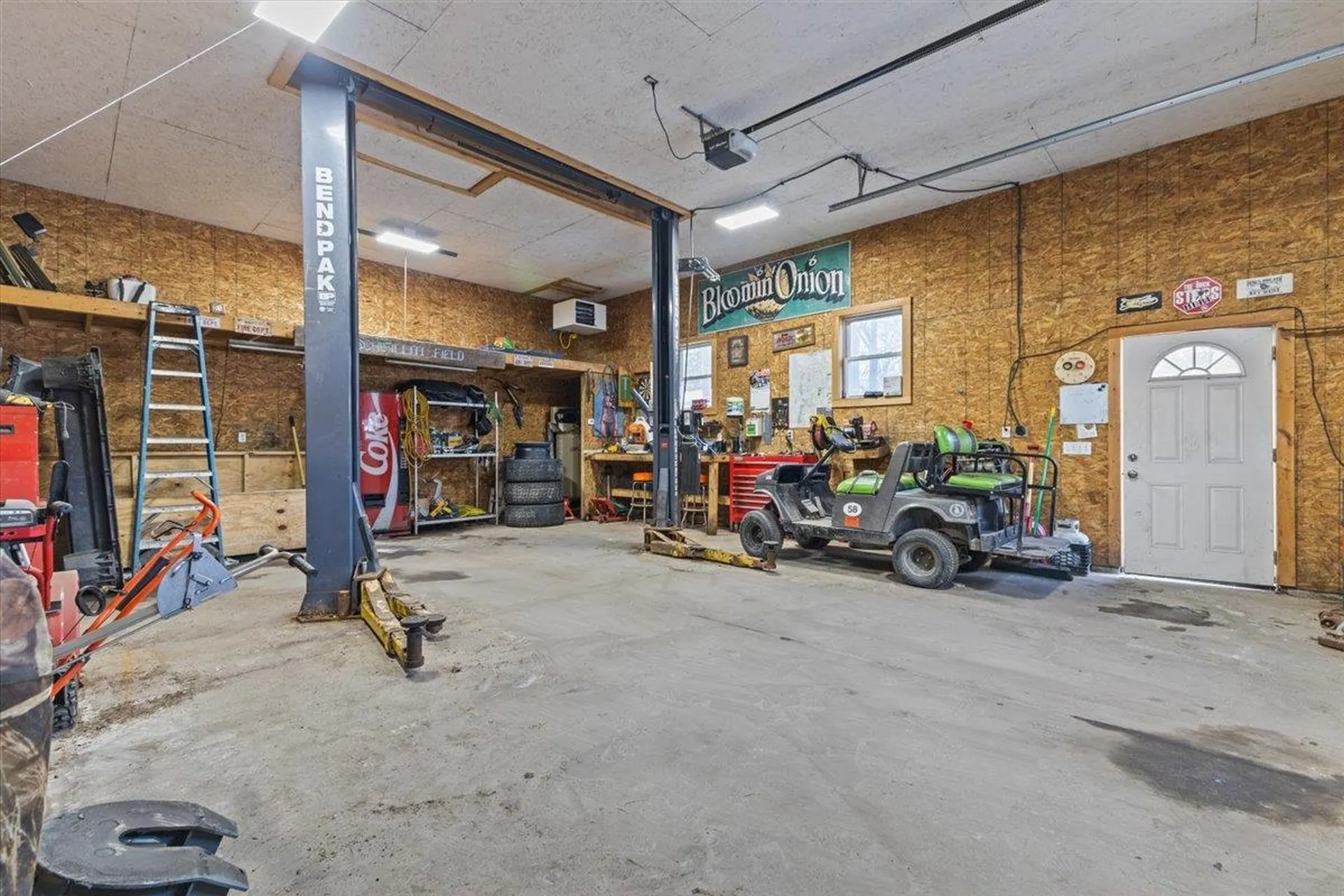 281 Red Oak Drive Colchester VT 05446