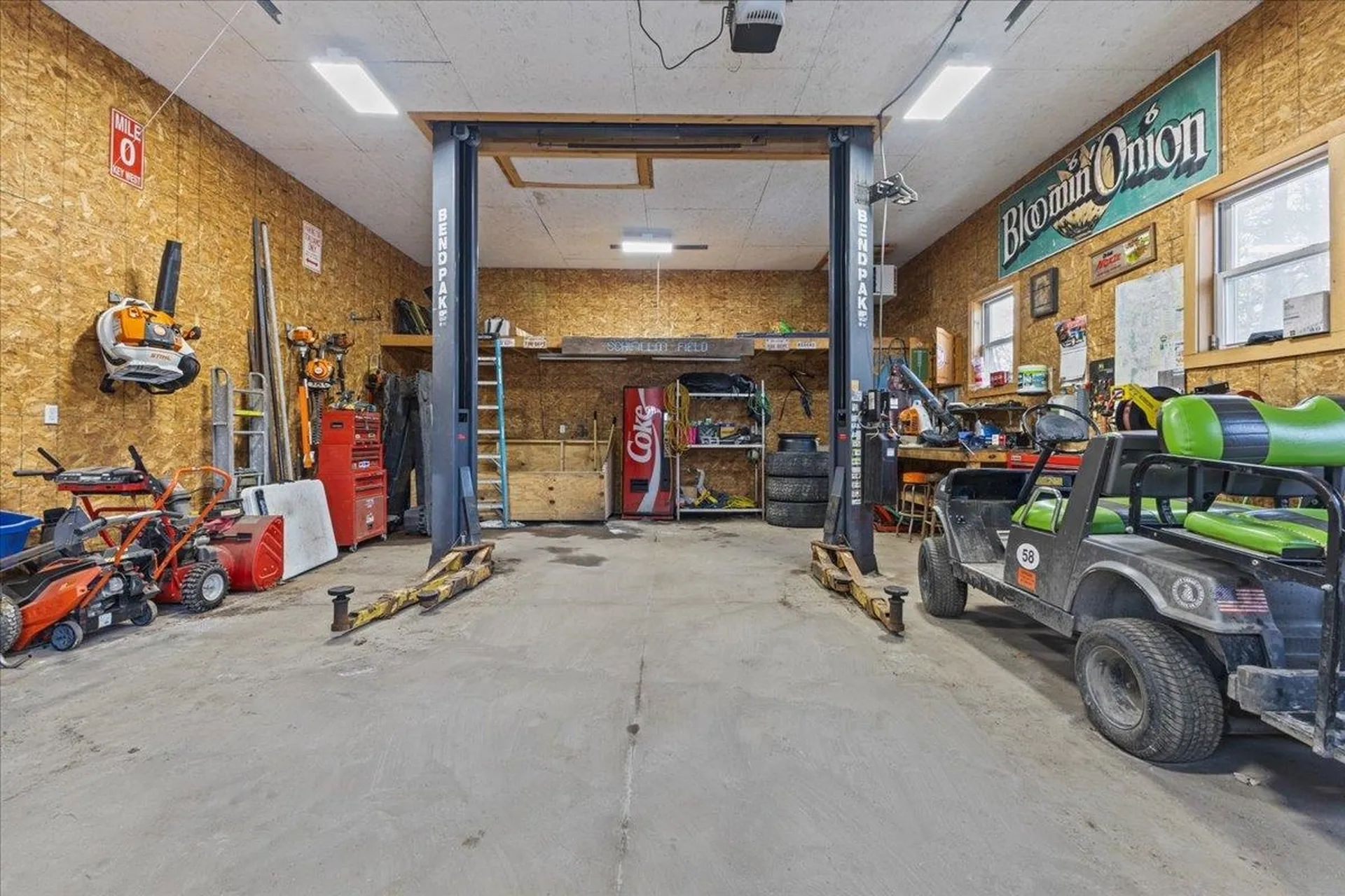 281 Red Oak Drive Colchester VT 05446