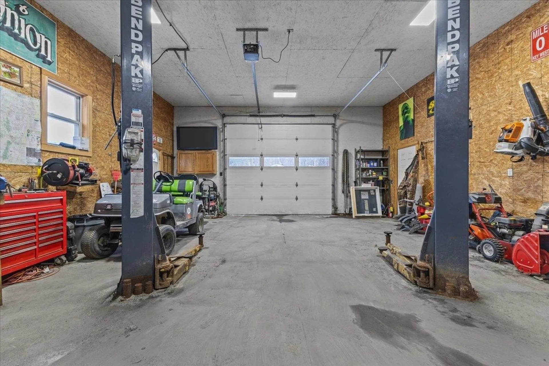 281 Red Oak Drive Colchester VT 05446