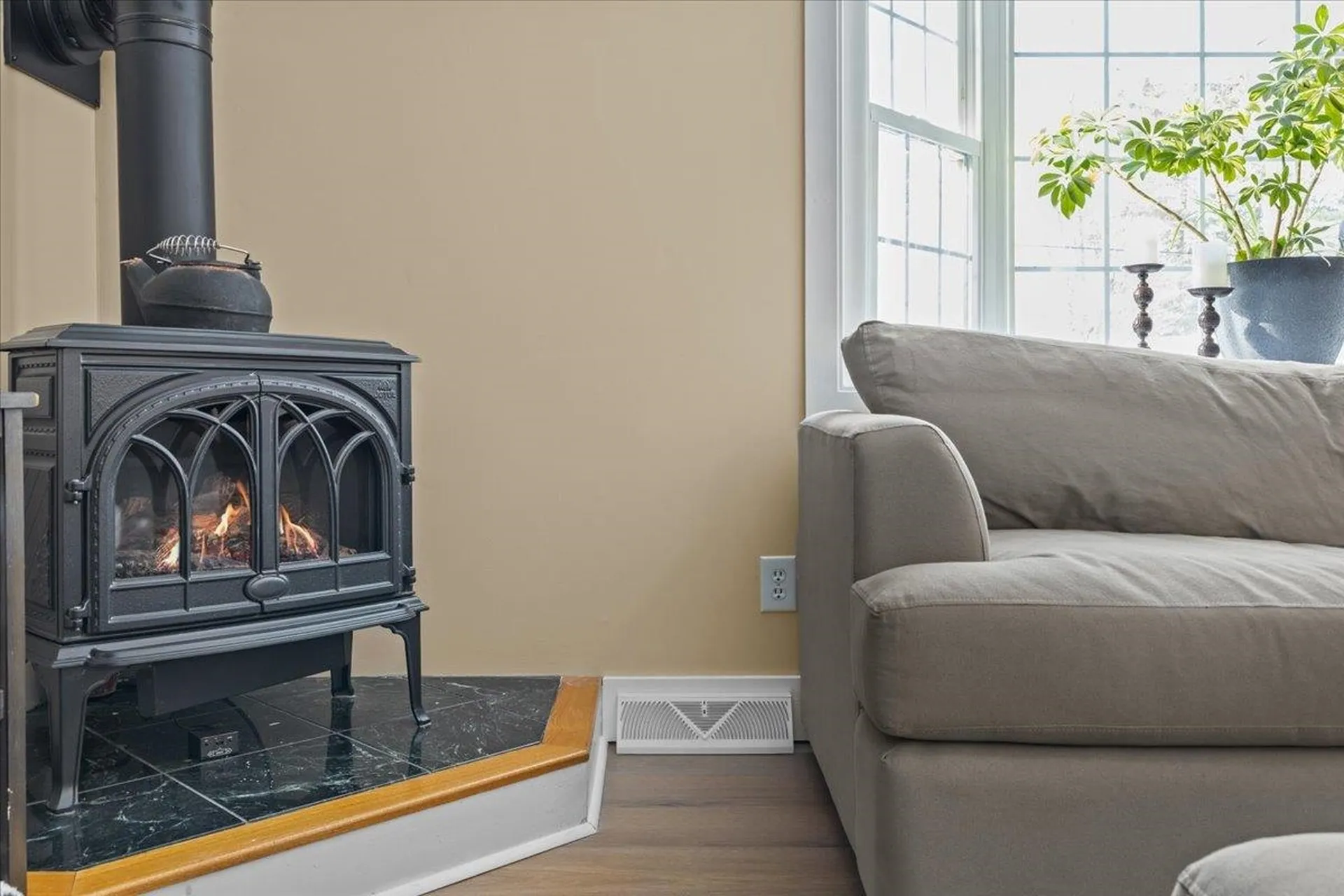 281 Red Oak Drive Colchester VT 05446