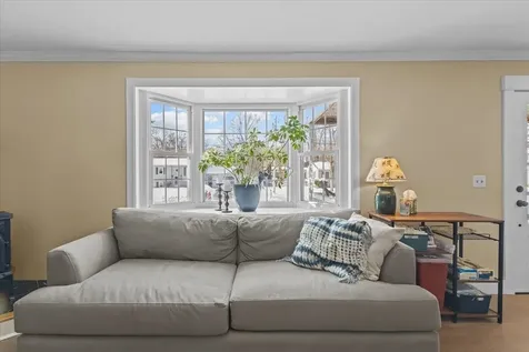 281 Red Oak Drive Colchester VT 05446