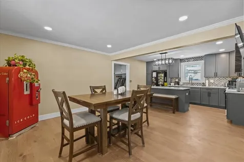 281 Red Oak Drive Colchester VT 05446