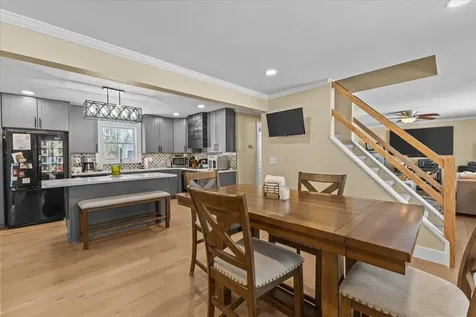 281 Red Oak Drive Colchester VT 05446