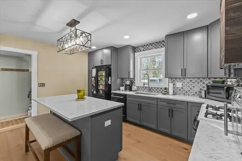 281 Red Oak Drive Colchester VT 05446